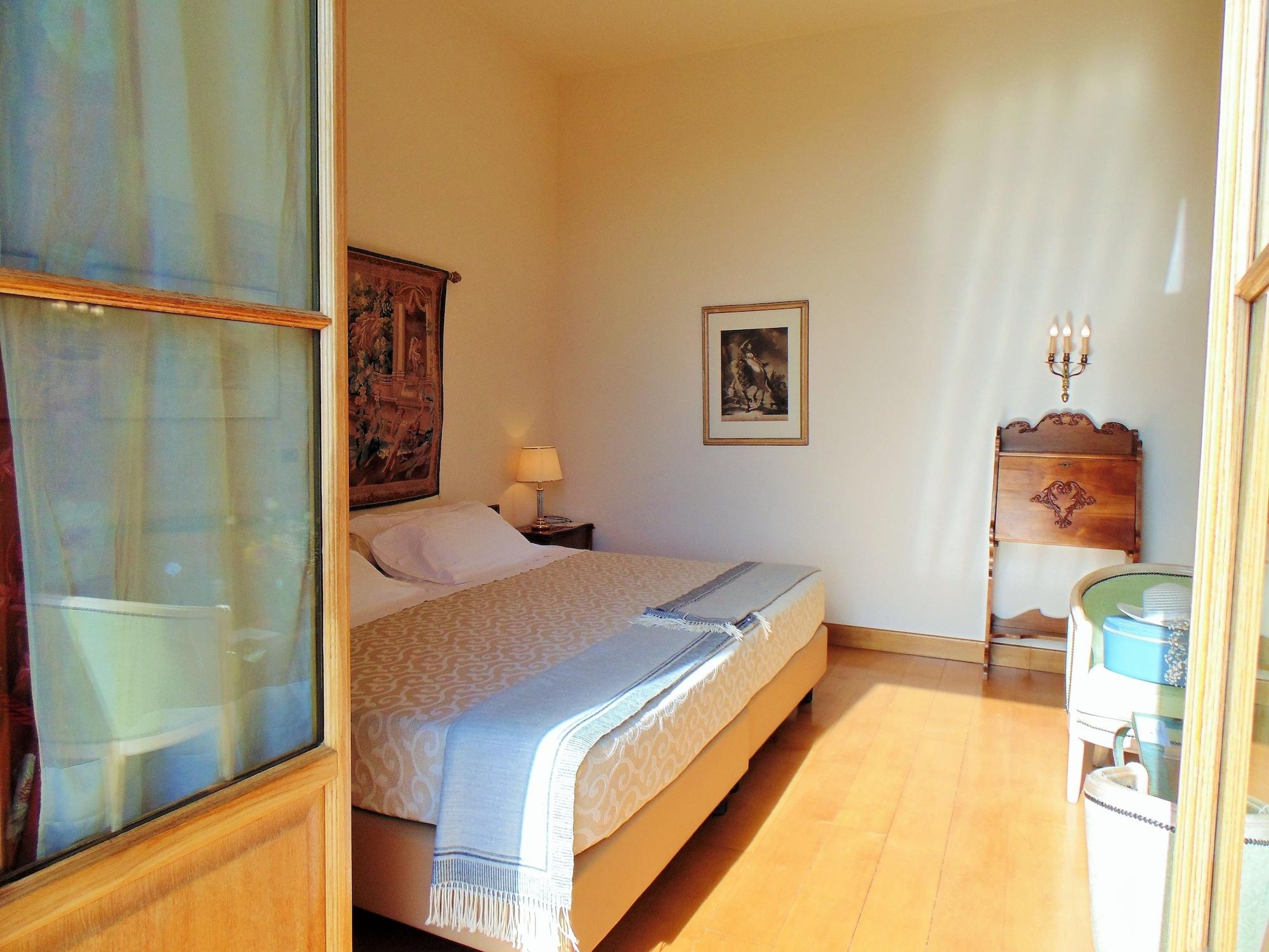 Agrirelais Baglio Di Pianetto Guest House Santa Cristina Gela  Екстериор снимка