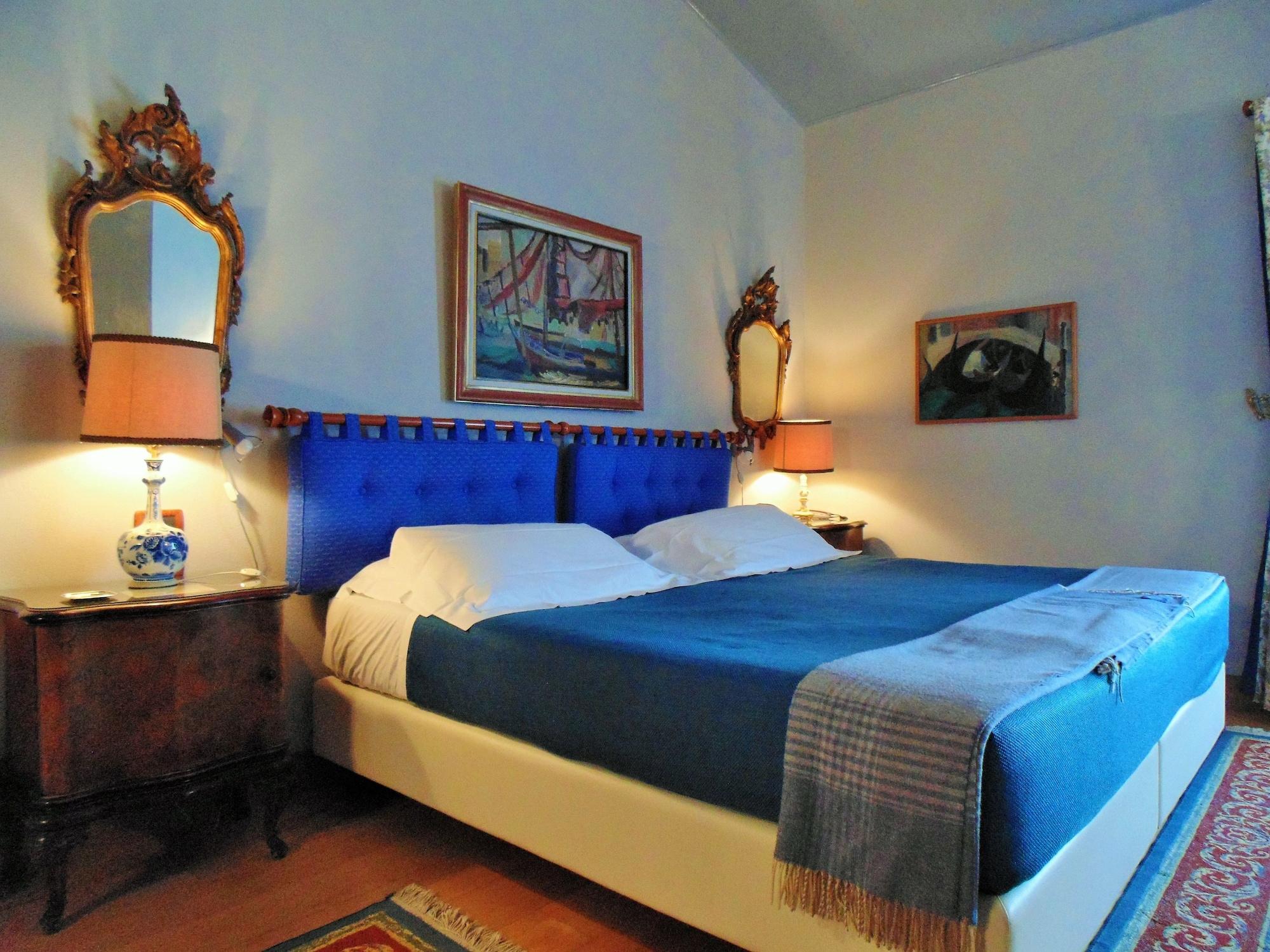 Agrirelais Baglio Di Pianetto Guest House Santa Cristina Gela  Екстериор снимка
